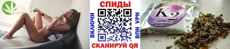 Бутират оксана Кинель