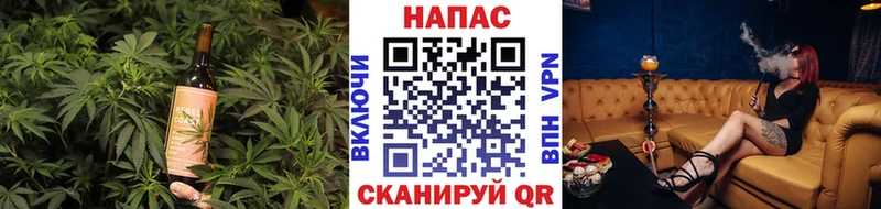 наркотики  KRAKEN как войти  Cannafood марихуана  Кинель 