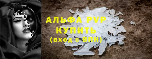 apvp Алексин